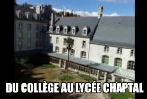 Du-college-au-lycee-Chaptal-300x202