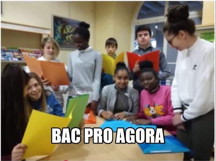 bac-pro-AGOrA