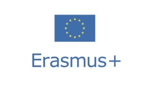 Embleme-Erasmus-e1720018390377