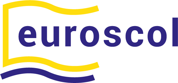 euroscol-logo