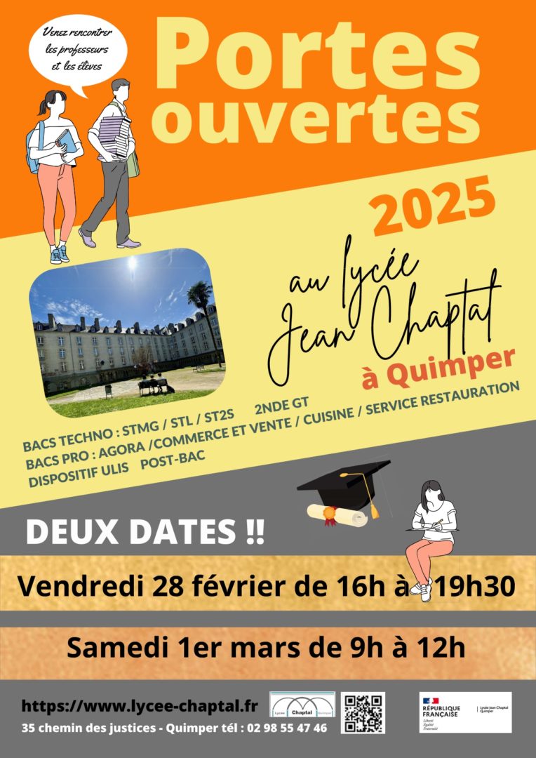 Affiche-JPO-lycee_page-0001